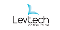 levtech