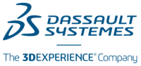 Dassault Systems